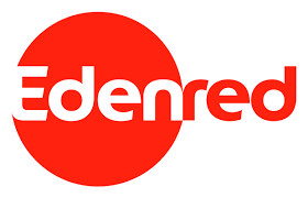 Etusivu edenred