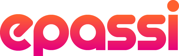 Etusivu epassi logo primary color rgb (1)