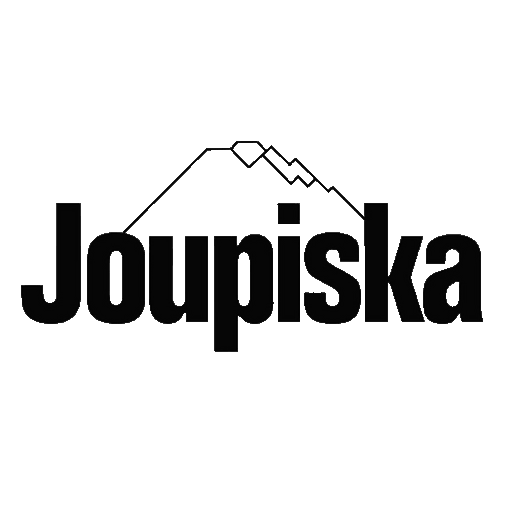 joupiska 512 x 512
